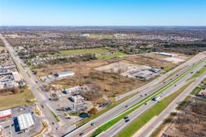 13710 C F Hawn Freeway - Photo 11