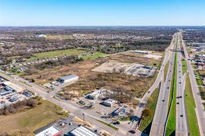 13710 C F Hawn Freeway - Photo 12