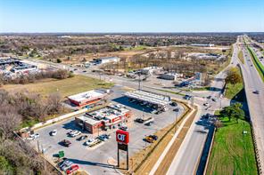 13710 C F Hawn Freeway - Photo 13