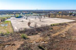 13710 C F Hawn Freeway - Photo 16