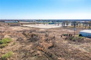 13710 C F Hawn Freeway - Photo 19