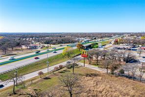 13710 C F Hawn Freeway - Photo 20