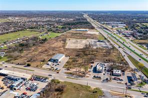 13710 C F Hawn Freeway - Photo 4