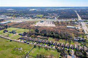 13710 C F Hawn Freeway - Photo 6