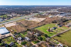 13710 C F Hawn Freeway - Photo 7