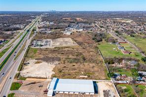 13710 C F Hawn Freeway - Photo 8