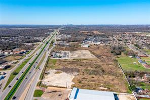 13710 C F Hawn Freeway - Photo 9