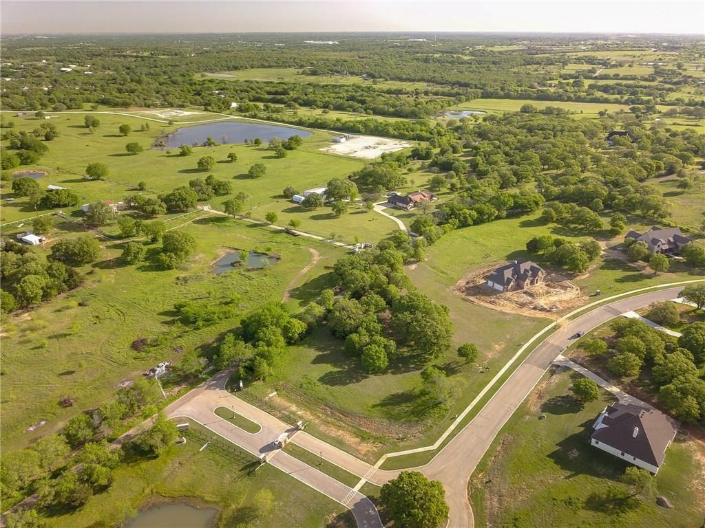 2017 Beauty Berry Court - Photo 1