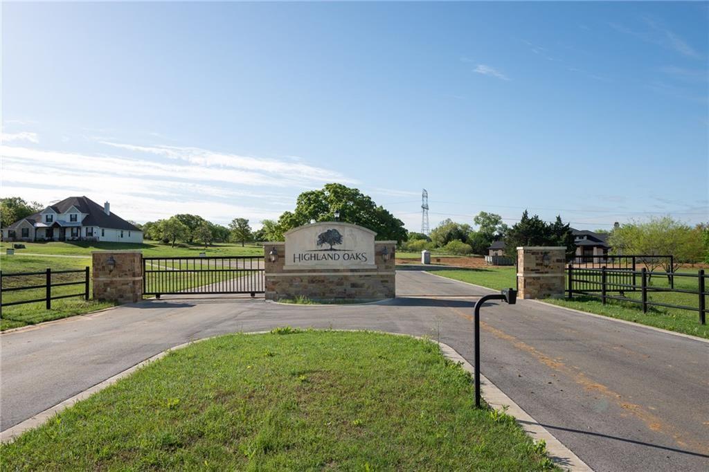 4112 Highland Oaks Lane - Photo 1