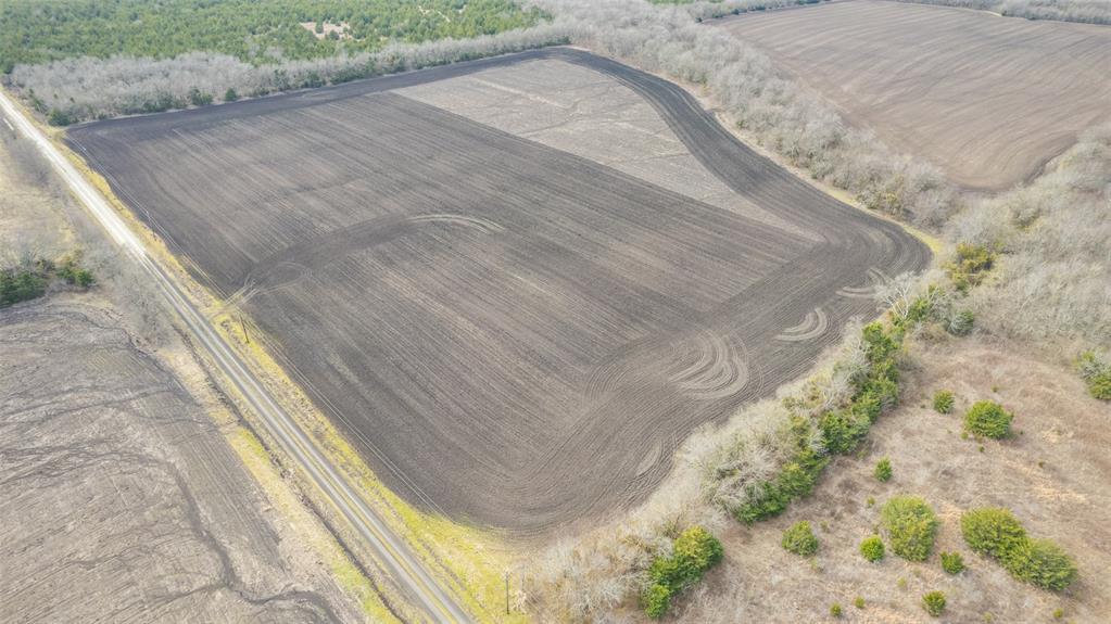 17 acs County Rd 4907 - Photo 1