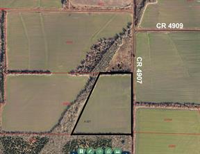 17 acs County Rd 4907 - Photo 2