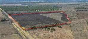 17 acs County Rd 4907 - Photo 3