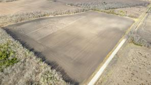 17 acs County Rd 4907 - Photo 4