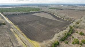 17 acs County Rd 4907 - Photo 8