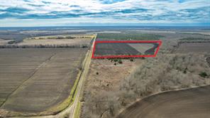 17 acs County Rd 4907 - Photo 9
