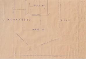 TBD County Road 275 - Photo 10