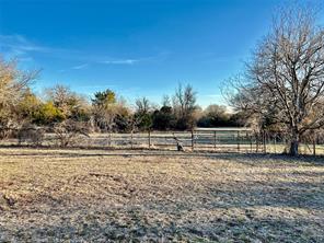 TBD County Road 275 - Photo 3