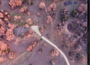 TBD County Road 275 - Photo 6