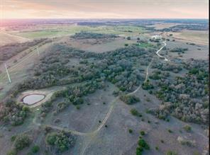 TBD County Road 275 - Photo 8