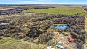 TBD Southmayd Road - Photo 11