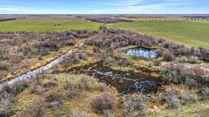 TBD Southmayd Road - Photo 12