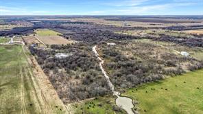 TBD Southmayd Road - Photo 14