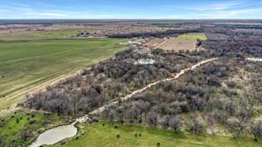 TBD Southmayd Road - Photo 16