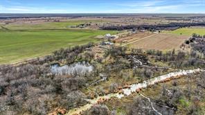 TBD Southmayd Road - Photo 19