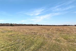 TBD Southmayd Road - Photo 21