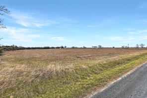TBD Southmayd Road - Photo 23