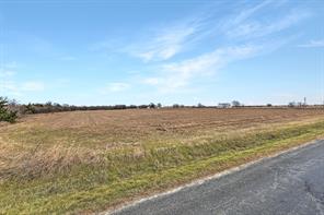 TBD Southmayd Road - Photo 24