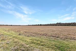 TBD Southmayd Road - Photo 25