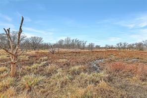 TBD Southmayd Road - Photo 27
