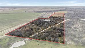 TBD Southmayd Road - Photo 4