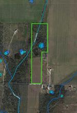 TBD Southmayd Road - Photo 6