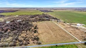 TBD Southmayd Road - Photo 8