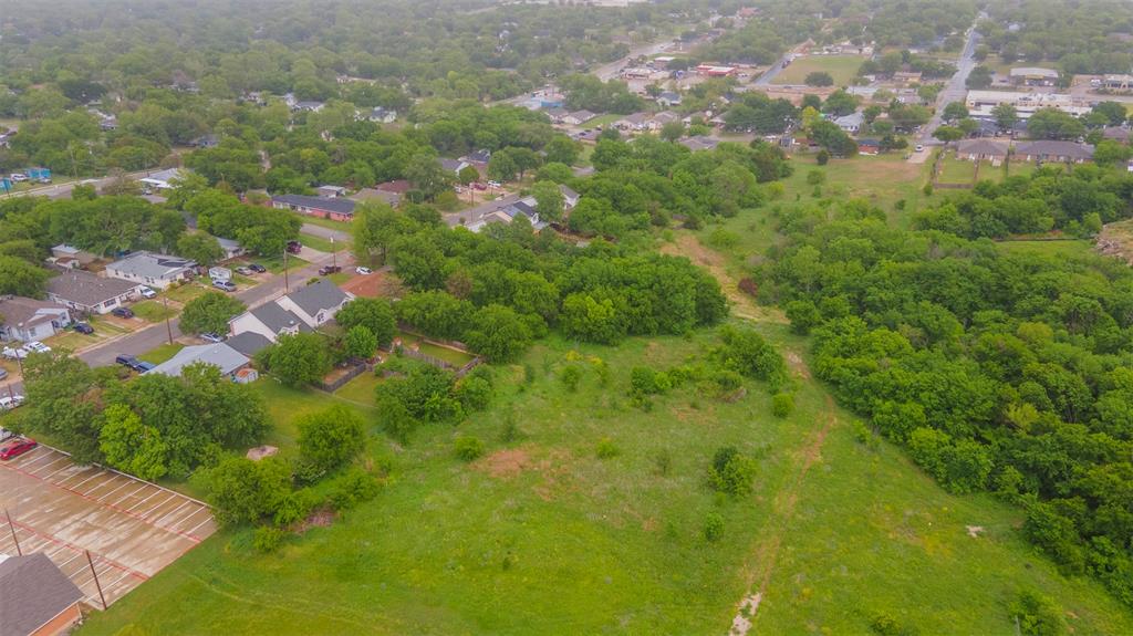 1218 W Church Street - Photo 1