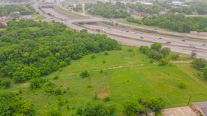 1218 W Church Street - Photo 4