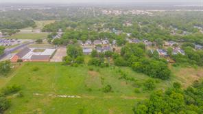 1218 W Church Street - Photo 7
