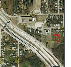 1218 W Church Street - Photo 8