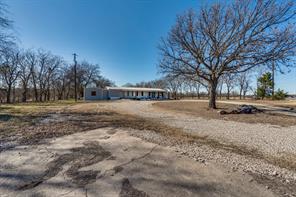 3444 E Highway 287 ByPass - Photo 10