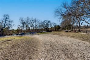 3444 E Highway 287 ByPass - Photo 11