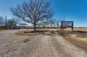 3444 E Highway 287 ByPass - Photo 12