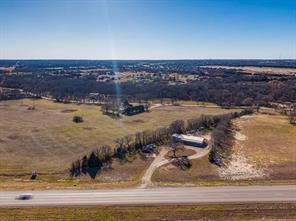 3444 E Highway 287 ByPass - Photo 13