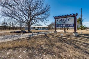 3444 E Highway 287 ByPass - Photo 14