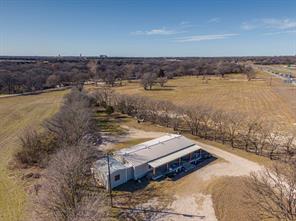 3444 E Highway 287 ByPass - Photo 15