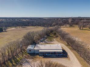 3444 E Highway 287 ByPass - Photo 16
