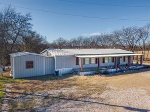 3444 E Highway 287 ByPass - Photo 17