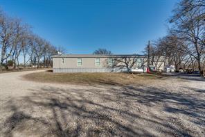 3444 E Highway 287 ByPass - Photo 18