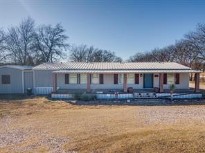 3444 E Highway 287 ByPass - Photo 19